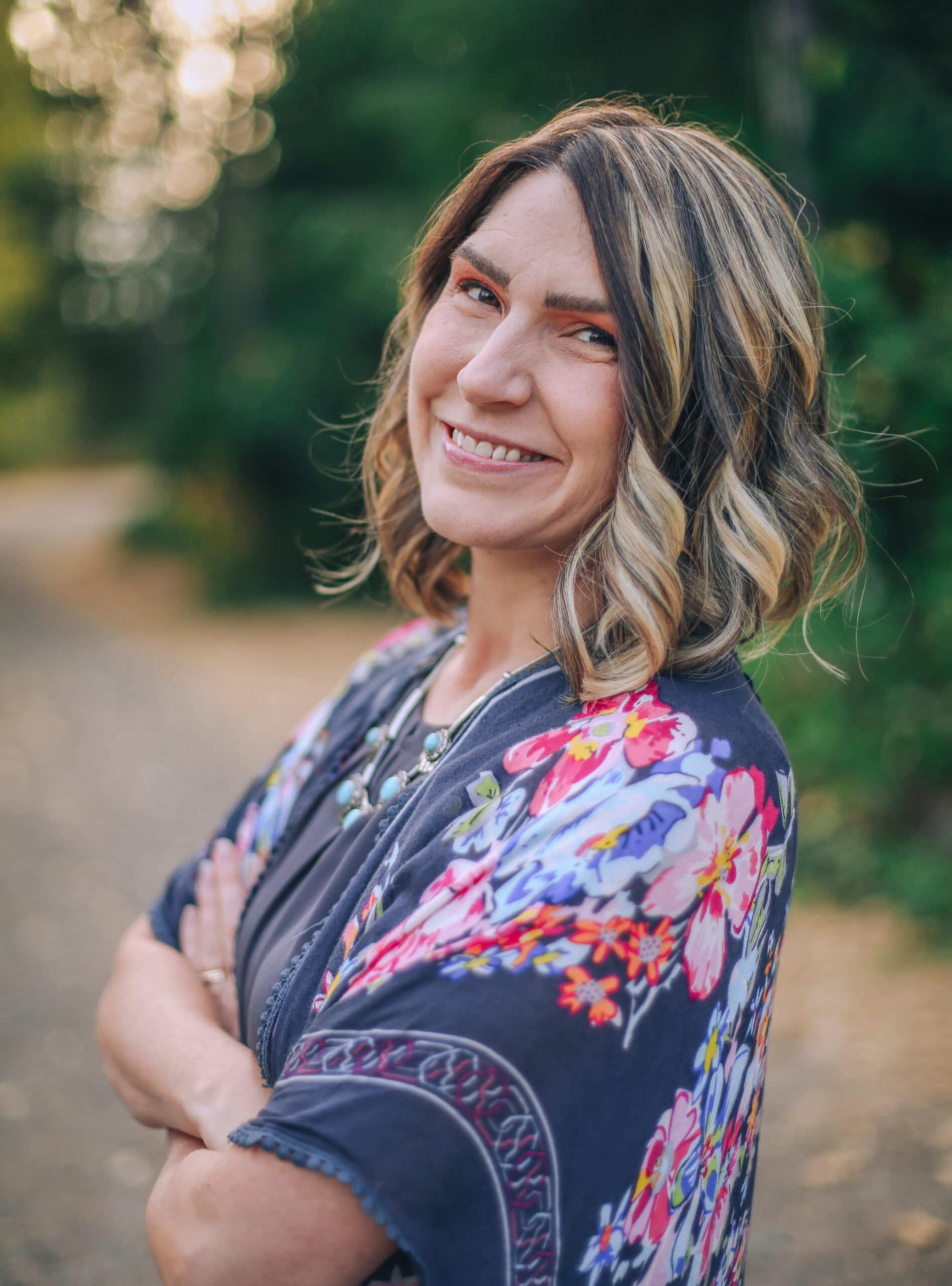 Counselors Christian Counseling Lakewood WA Vine and Branches