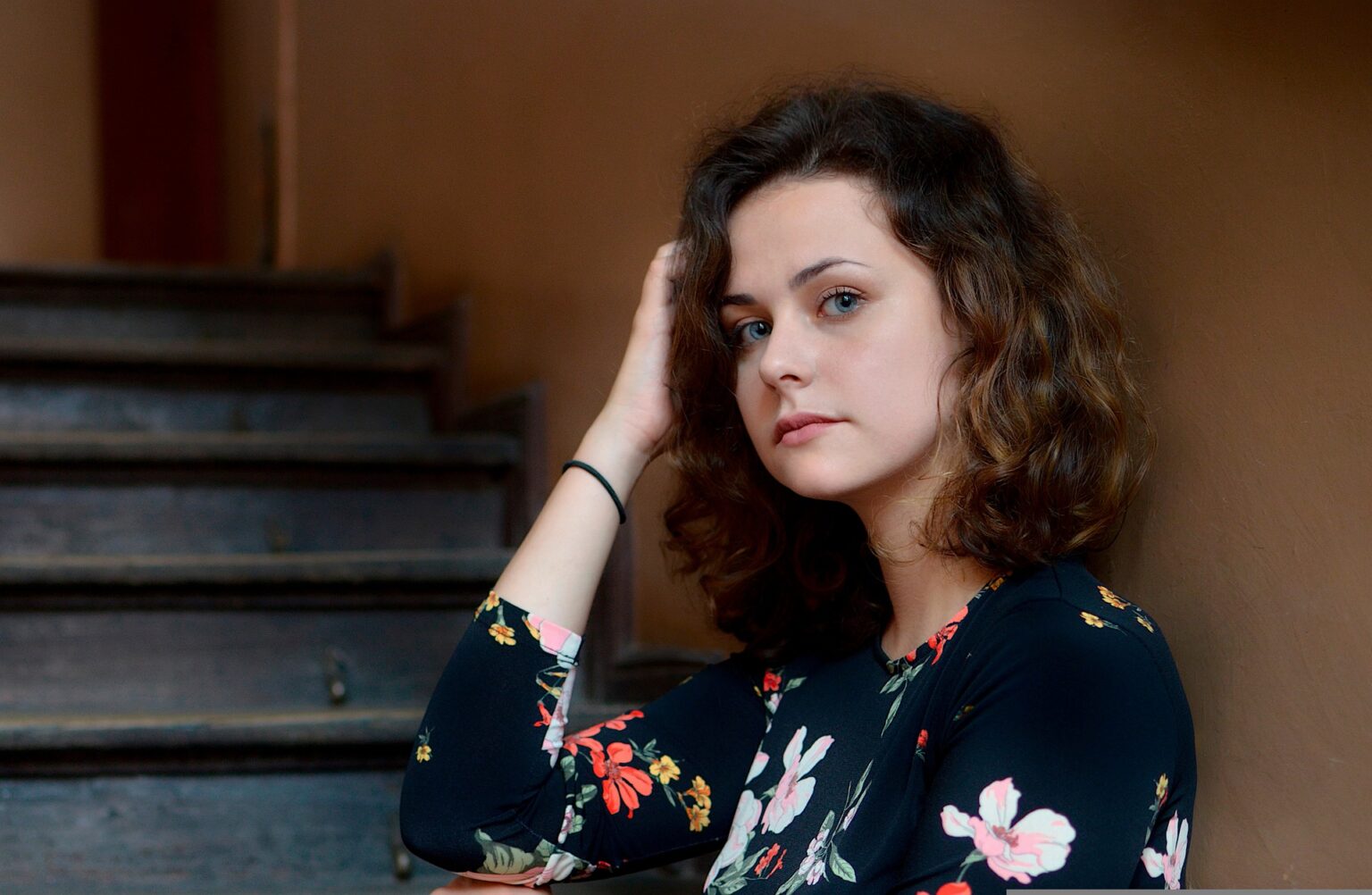 Individual Counseling Christian Counseling Lakewood WA Vine and