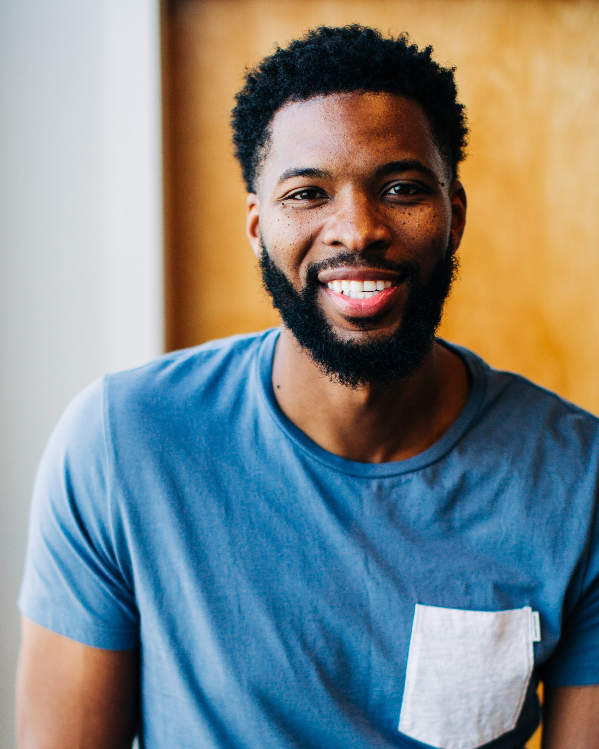 Counselors Christian Counseling Lakewood WA Vine and Branches