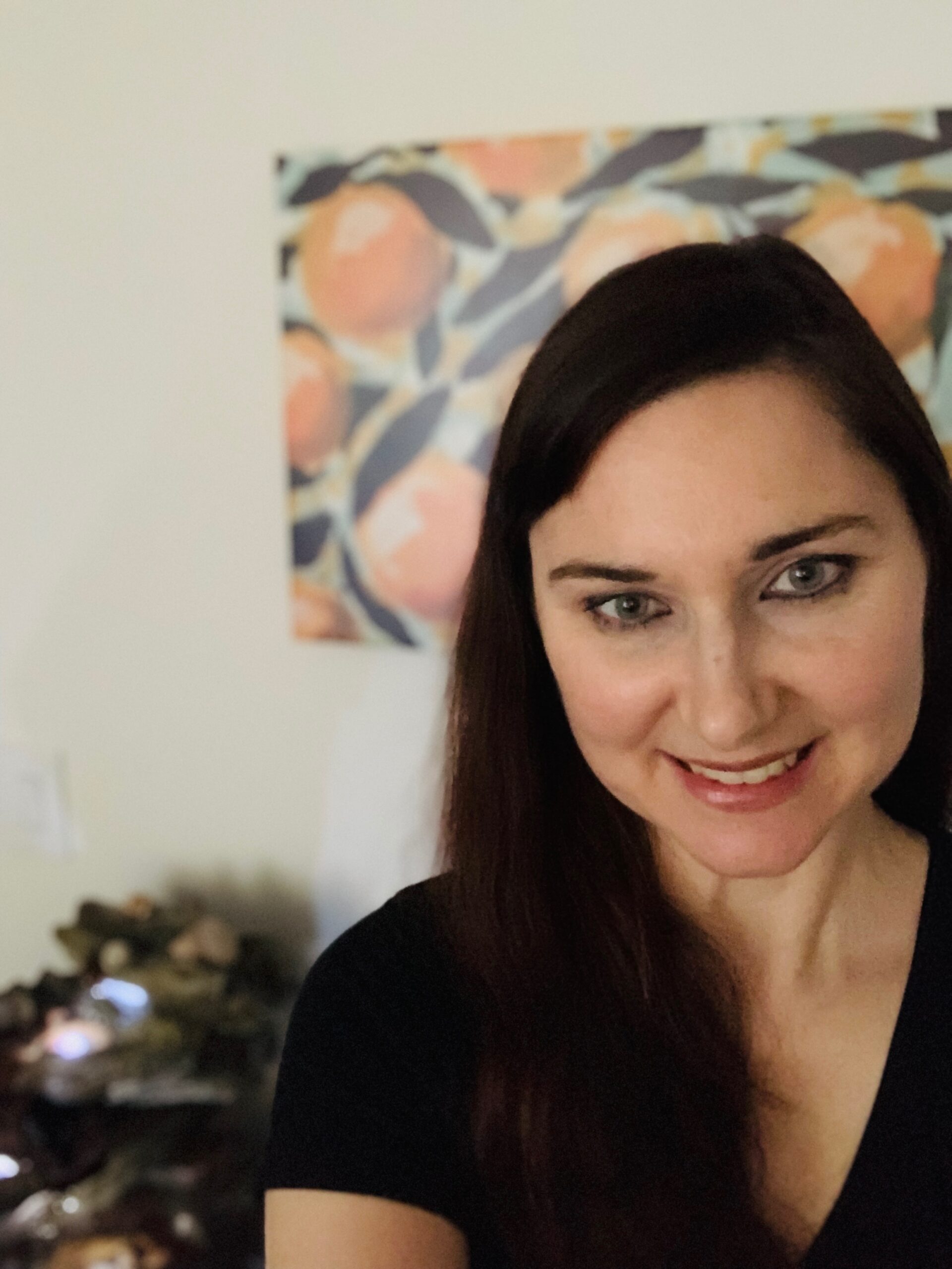 Counselors Christian Counseling Lakewood WA Vine and Branches