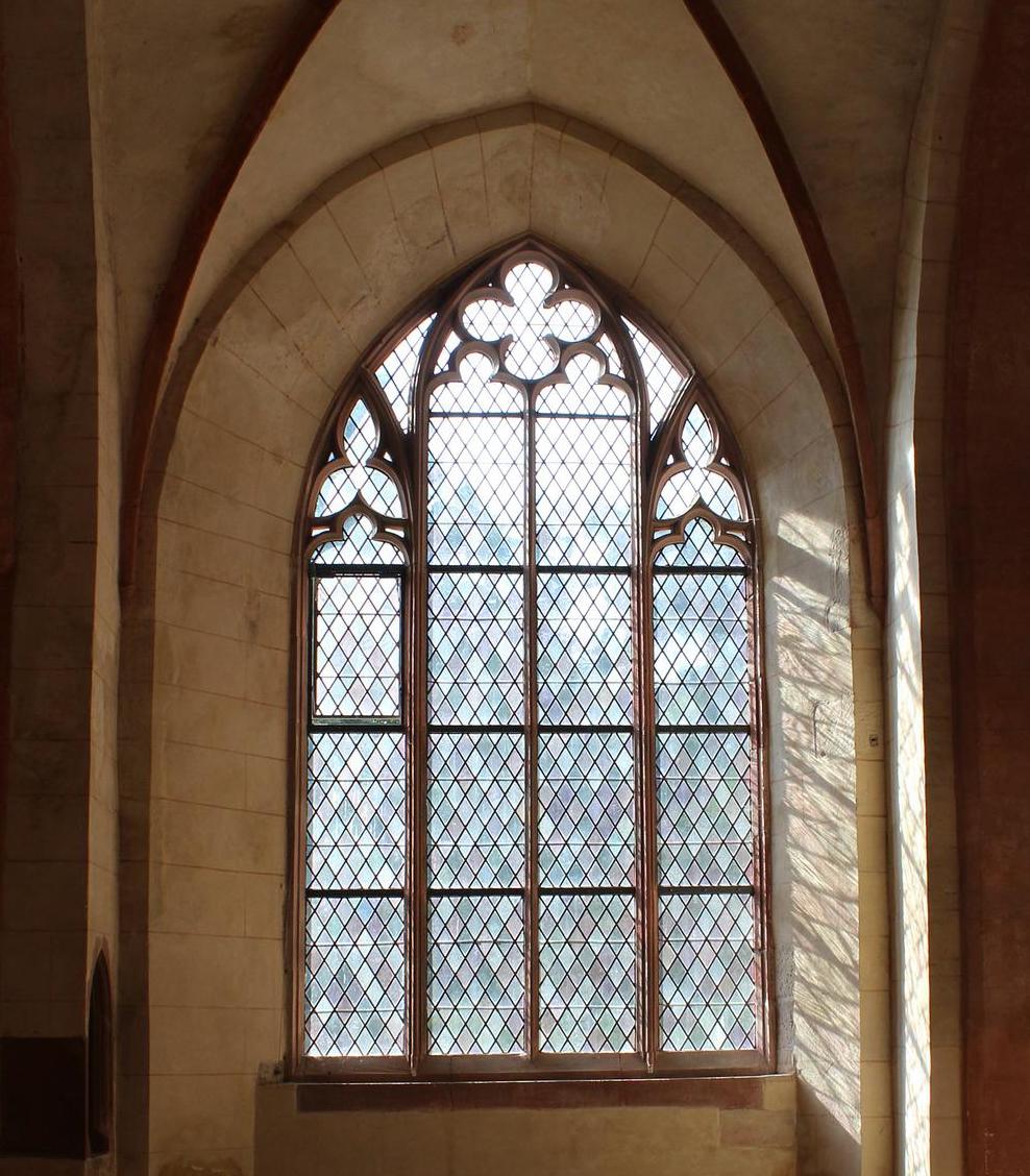 Spiritual Abuse Christian Counseling Lakewood WA Vine and Branches