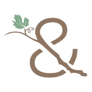 Vine & Branches_Secondary Logo_Perfect Square-01