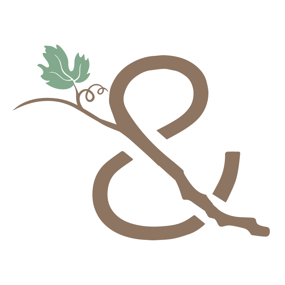 Vine & Branches_Secondary Logo_Perfect Square-01