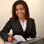 Vine and Branches Counseling Intern