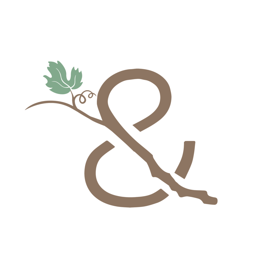 About Us Christian Counseling Lakewood WA Vine and Branches Counseling