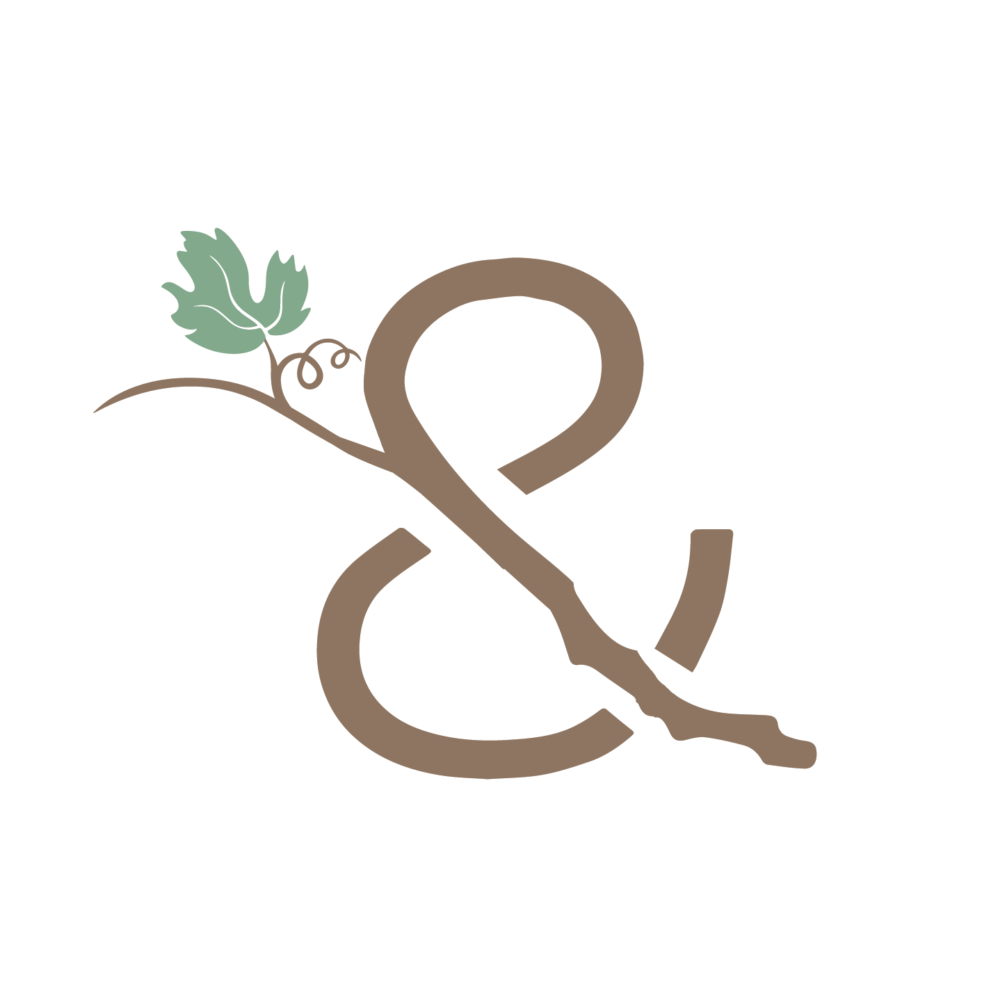 About Us Christian Counseling Lakewood WA Vine and Branches Counseling