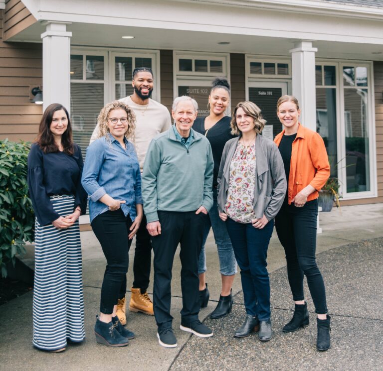 Christian Counseling Lakewood WA Vine and Branches Counseling