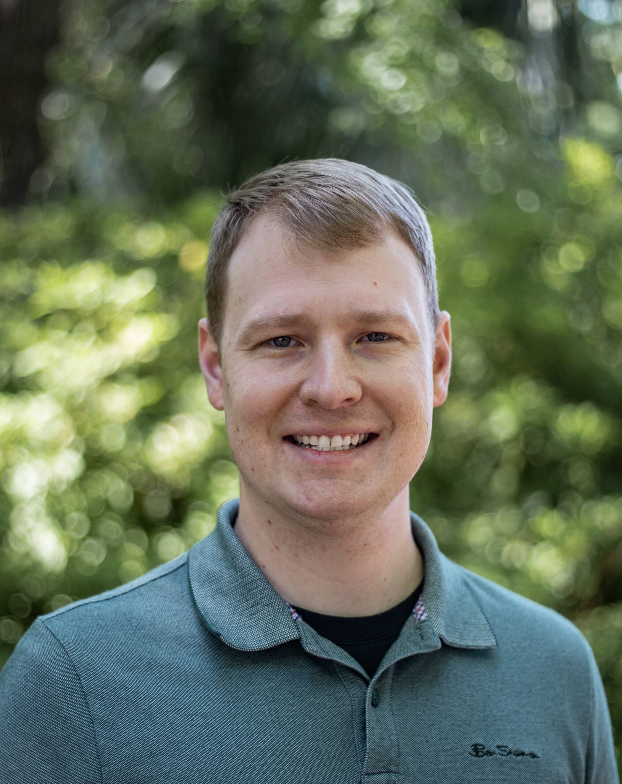 Counselors Christian Counseling Lakewood WA Vine and Branches