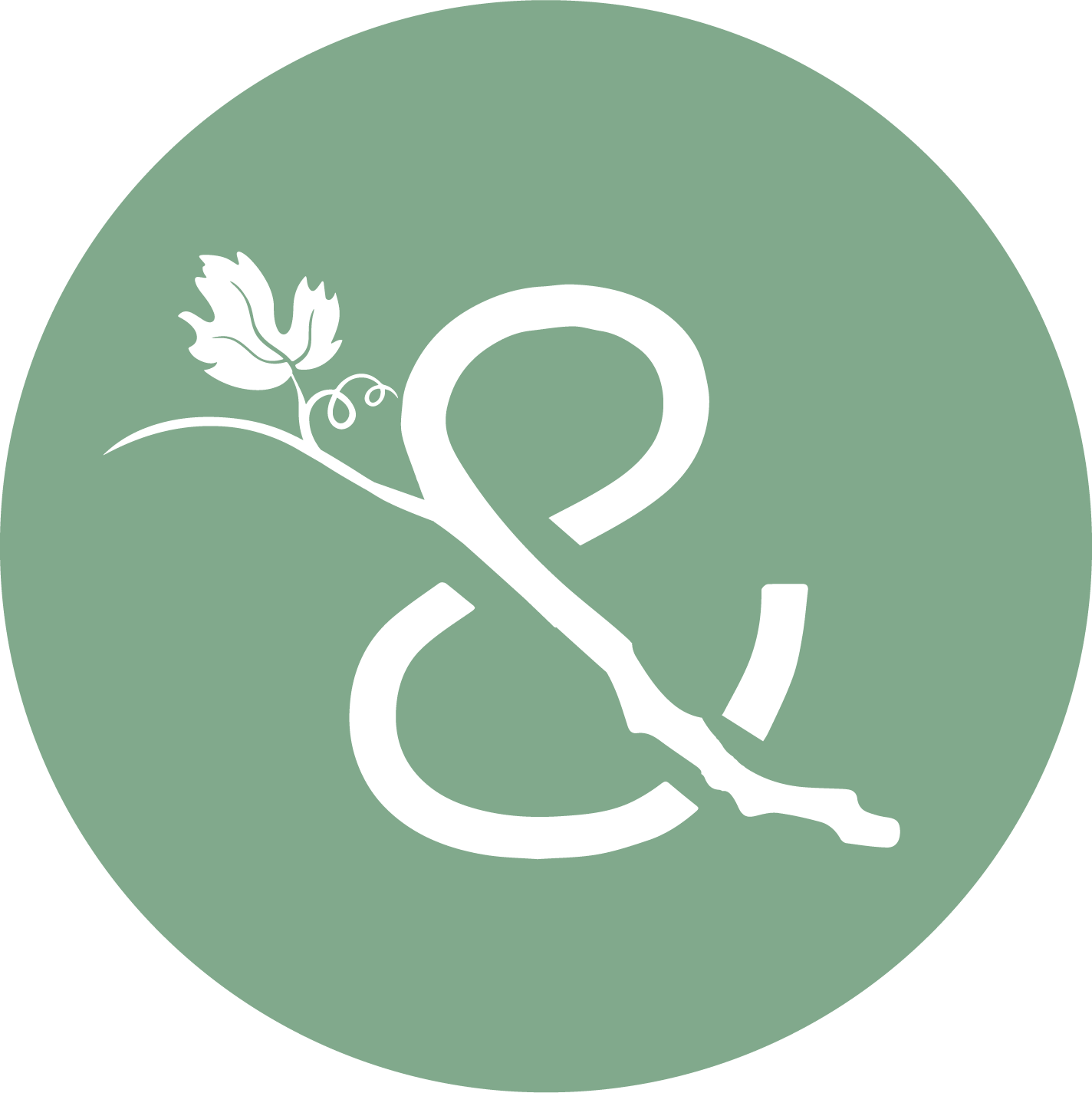 V&BC Events Christian Counseling Lakewood WA Vine and Branches