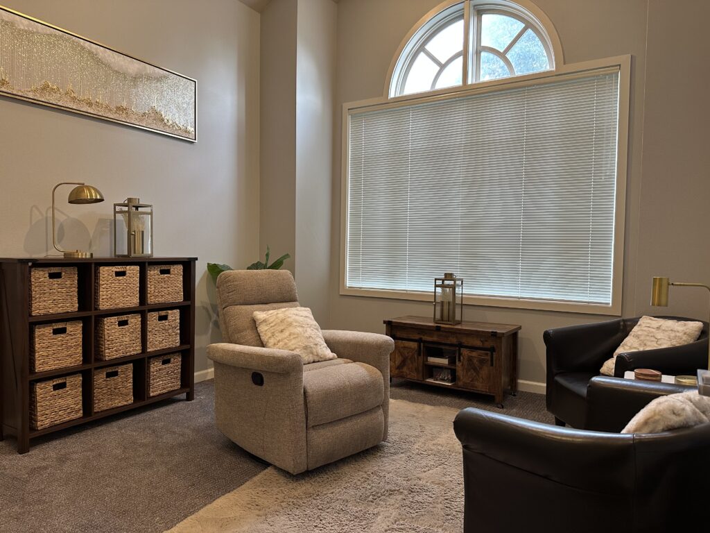 Mclemore, MSW, SWIA Office 1