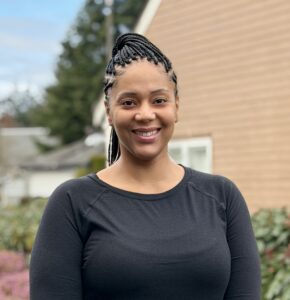 Katie Mclemore, MSW, SWIA