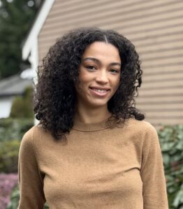 Natalie TenKley, MA, LMHCA