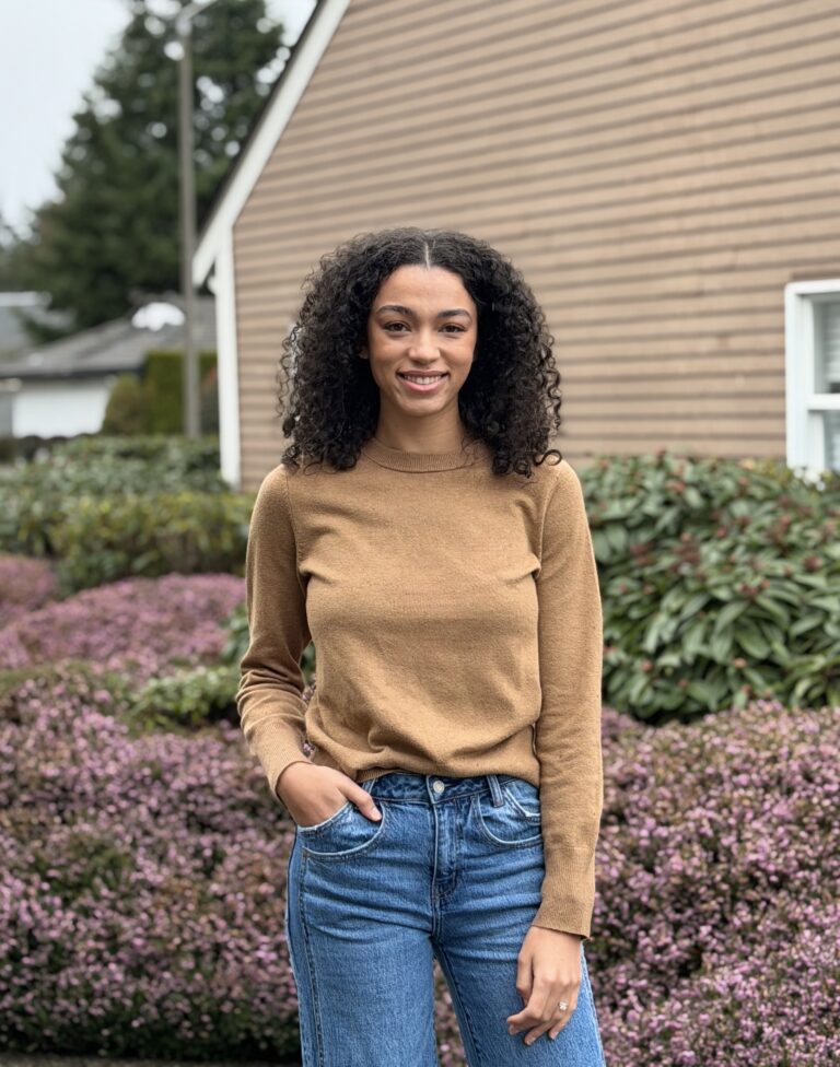 Natalie, TenKley, MA, LMHCA