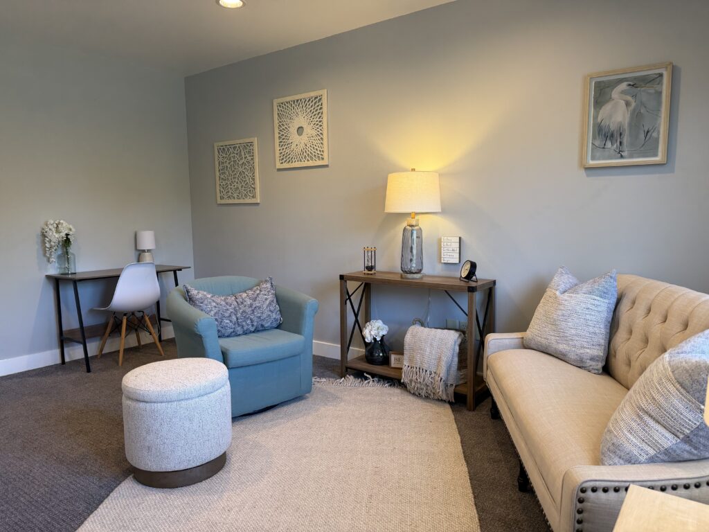 Brook Pruitt Office 3